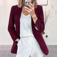 cms/erpbt/backend/web/uploads/erp/collection/images/Women clothes/BAIBAOLI/EN579793/img_b/EN579793_img_b_2